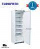 Armario de Servicio Congelación SNACK RN 400 Blanco COOL HEAD Eurofred