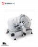 Cortadora de Chacinas Profesional GCP-350 Sammic