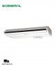 Aire Acondicionado General ABG36UIA-LR 8084 FG/H