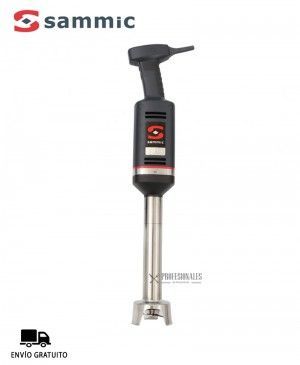 Triturador Uso Profesional XM-31 Sammic