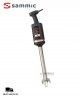 Triturador Uso Profesional XM-51 Sammic