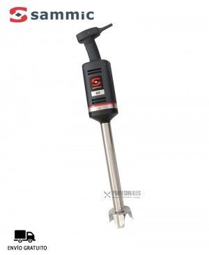 Triturador Uso Profesional XM-51 Sammic