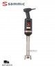 Triturador Uso Profesional XM-32 Sammic