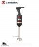 Triturador Profesional XM-21 Sammic