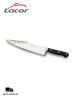 Cuchillo Lacor Chef Classic 30 cm 39030