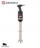 Triturador Uso Profesional XM-33 Sammic