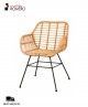 Sillón Médula Sintética M2220 Muebles Romero