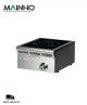 Cocina de Inducción ELI-41 EM Mainho Profesional