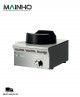 Cocina Wok Gas Profesional ELW-41 G Mainho