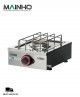 Cocina Gas Encimera Auxiliar FOC-1 Mainho