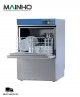 Lavavasos Profesional Cesta 35 MB-9235 Mainho