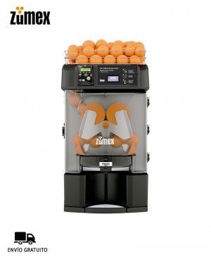 Exprimidora Automática Versatile Pro Cashless Zumex