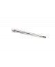 Espada de Pincho para Asador Mod. 050003 MCM