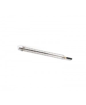 Espada de Pincho para Asador Mod. 050003 MCM