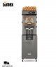 Exprimidor Automático Versatile Pro All-in-One (BH) Zumex