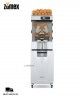 Exprimidor Automático Versatile Pro All-in-One (BH) Zumex