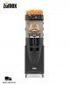 Exprimidor Versatile Pro All-in-One Cashless de Zumex