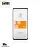 Exprimidor Versatile Pro All-in-One Cashless de Zumex