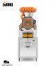 Máquina Exprimidora Speed S +plus Tank All-in-One Zumex