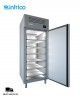 Armario Refrigeración Heladería-Pastelería AGB 901 Infrico