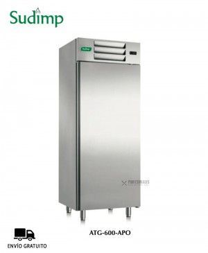 Armario de Refrigeración ATG-600-APO Sudimp