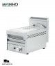 Parrilla de Agua Nova Grill NG-33 Mainho