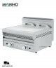 Parrilla de Agua Nova Grill NG-62 Mainho