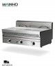 Parrilla de Agua Nova Grill NG-90 Mainho