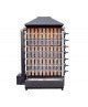 Asador a Leña A7/42 MCM