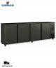 Frente Mostrador Refrigerado Snack-Bar SB-250 Coreco