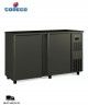 Frente Mostrador Refrigerado Snack-Bar SB-150 Coreco