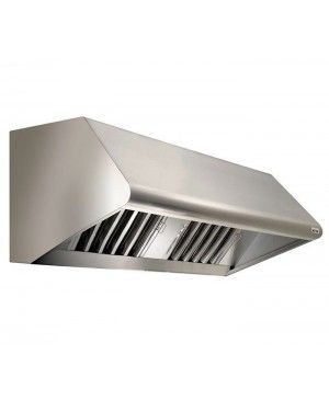 Campana de Pared Basic MCM