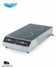 Placa Inducción Doble 6954702 Vollrath