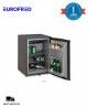 Minibar para Habitación TM 42 de Eurofred