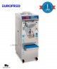 Pastomantecadora Mixgel 30 E Technogel Eurofred