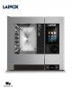 Horno Eléctrico Pastelería y Panadería AREN064R Lainox