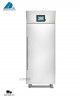 Abatidor de Temperatura Twenty de Adler