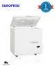 Congelador de Laboratorio SE-20-45 Eurofred