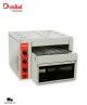 Tostador de Cinta Buffet 2200 Dosilet