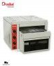 Tostador de Cinta Buffet 4000XL Dosilet