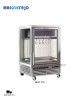 Armario Conservador de Carne MEAT 275 Masquefrio