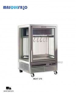 Armario Conservador de Carne MEAT 275 Masquefrio