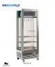 Armario Conservador de Carne MEAT 301 GN Masquefrio