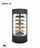 Expositor Refrigerado Pastelería Dolce VD Sayl