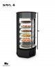 Expositor Refrigerado Pastelería Dolce VD Sayl