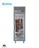 Armario Madurador de Carne AGB 701 MDA Infrico
