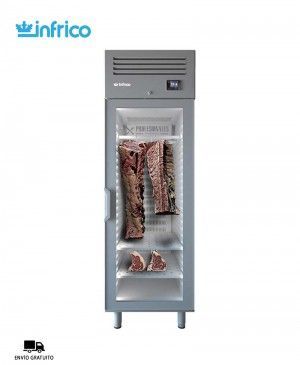 Armario Madurador de Carne AGB 701 MDA Infrico