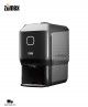 Exprimidor Automático Soul Series 2 Zumex Black Smoke
