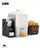 Exprimidor Automático Soul Series 2 White Natural Sand Zumex