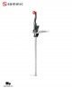 Abrelatas Industrial Manual EZ-40 Sammic